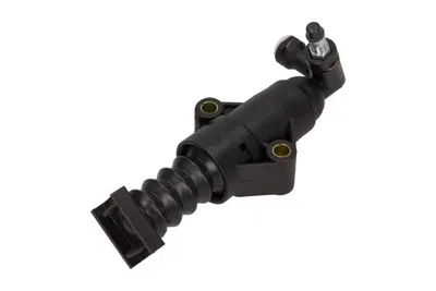 Produktbild von MAXGEAR 61-5208 Kupplungsnehmerzylinder für VW Golf IV Schrägheck (1J1) Golf IV Variant (1J5) für AUDI A3 Schrägheck (8L1) für SKODA Octavia I Combi