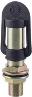 Image de Support de fixation pour gyrophare