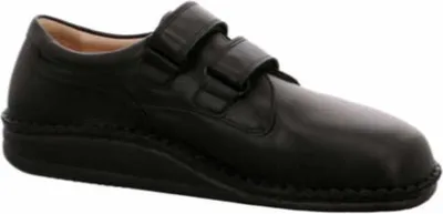 Produktbild von Finn Comfort Finn Comfort Finn-96103 schwarz SponaRind schwarz schwarz 138-00-00028