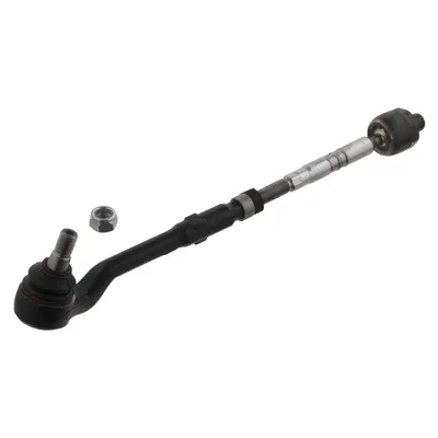 Produktbild von Febi Bilstein Spurstange  31224