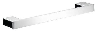 Zdjęcie produktu dla Emco Wannengriff Loft, chrom, 300 mm, 05 x 130