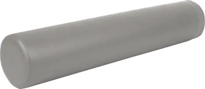 Produktbild von Spastikerrolle Therapie Rolle Gymnastikrolle Lagerungsrolle 20x100 cm