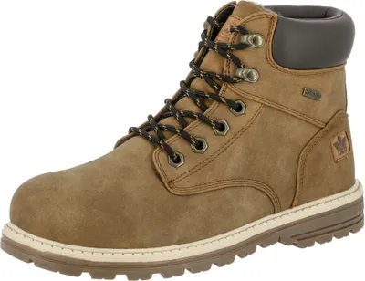 Produktbild von Herren Schuhe von Geka in Farbe braun WF