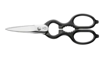 Immagine prodotto di Forbici multiuso Zwilling Friodur nero 200 mm 43927-200-0