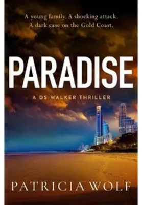 Image de Paradise