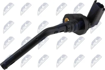 Produktbild von NTY EPO-CT-007 Ölstandsensor Ölstand passend für PEUGEOT 2008 Kombi (CU) 208 I Schrägheck (CA, CC) 308 SW II für CITROËN BERLINGO (B9)
