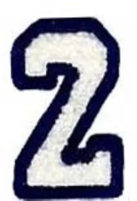 Imagen del producto de Imagen para planchar, número 2