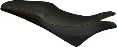 Produktbild von Satteldecke Comfort 7BL-2 für Honda CBR 600 F (2011-2013)