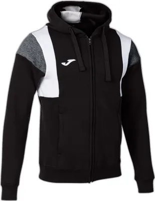 Immagine prodotto di Giacca Joma 102733.102 da Uomo