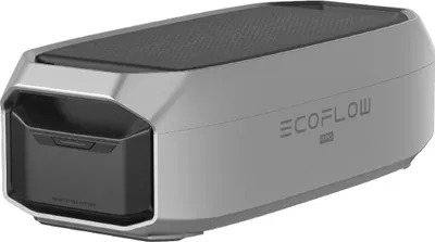 Immagine prodotto di Batteria per Ecoflow Delta Pro 3