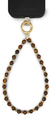 Imagen del producto de Wristlet Strap - Tortoise