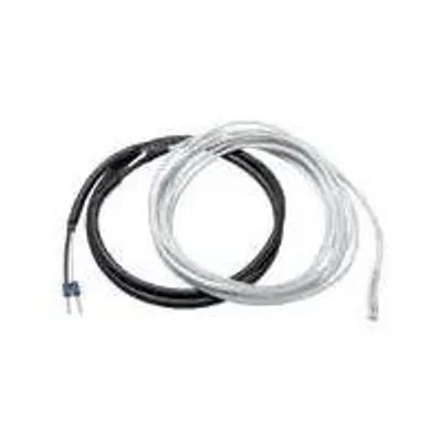 Produktbild von Sensor, Eaton Wasserleckage-Detektor