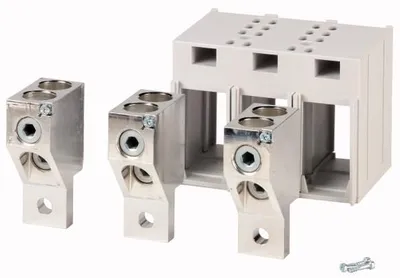 Immagine prodotto di Eaton 271461 Connettore tubolare