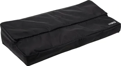 Obrázok produktu pre MOOG Matriarch Dust Cover Látková klávesová prikrývka