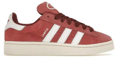 Productafbeelding van adidas Campus 00s, roze/lichtroze (damesmodel) - EU 42 2/3
