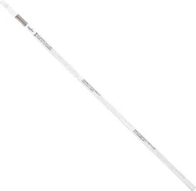 Obrázok produktu pre LAGUNA-BULB 55W pre PT1680