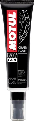 Produktbild von MOTUL Kettenspray 106513 Tube 150ml