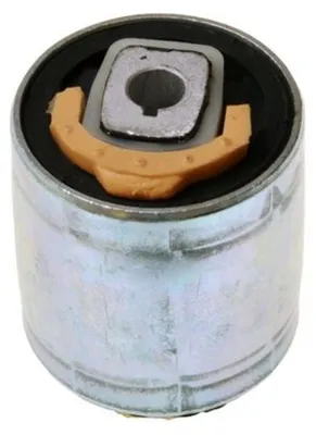 Immagine prodotto di EBG Boccole braccio oscillante anteriore sinistra destra Audi 4D0407183M