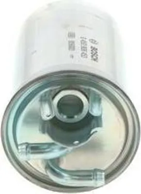 Produktbild von Bosch Kraftstofffilter 0 450 906 453