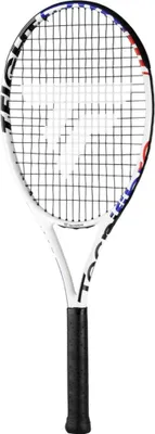 Obrázek produktu pro Tecnifibre Rakety Tfight Team JR 26, 14FIGTE326