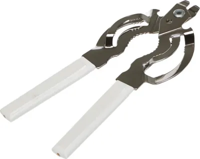 Immagine prodotto di Sollevatore universale di coperchi 23 cm 251101080