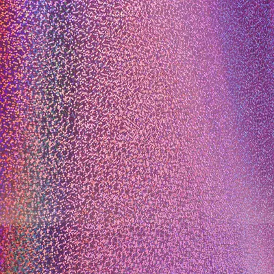 Produktbild von Poli-Flex Image Starflex - 680 Violet - Din A4