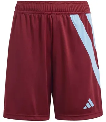 Zdjęcie produktu dla Szorty Adidas IQ3214 dla Chłopięce