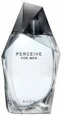Obrázok produktu pre AVON Perceive pre mužov - toaletná voda
