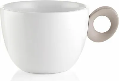 Immagine prodotto di Guzzini Fruehstueckstasse, 081703158