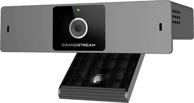 Produktbild von Grandstream GVC3212 - Videokonferenzkomponente