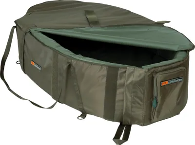 Produktbild von Fox Deluxe Carpmaster Mat Abhakmatte