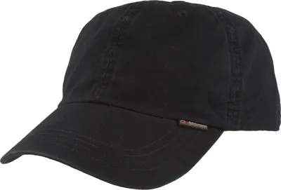Göttmann Baseball-Cap Palma mit UV-Schutz 40+ in blau