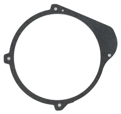 Produktbild von windmeile | Bafang Motordichtung Stator-Seite für BBSHD, Gummidichtung, Original, Fahrrad, E-Bike, Elektro Fahrrad, Pedelec