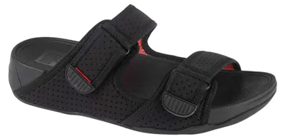Imagen del producto de Fitflop, modelo Gogh, referencia GE1A23