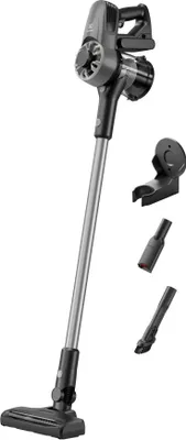 Produktbild von Electrolux 300 Clean EP31CB21TG