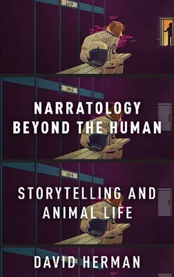 Produktbild von Narratology C
