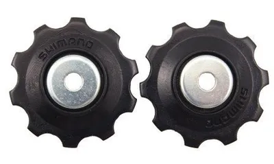 Obrázok produktu pre Jockey Wheels RD-TY 6/7 Speed na sadu