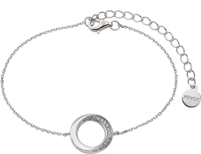 Immagine prodotto di Bracciale da donna