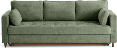Produktbild von Best Mobilier 2701VS, Grün, 2220 mm, 890 mm, 850 mm