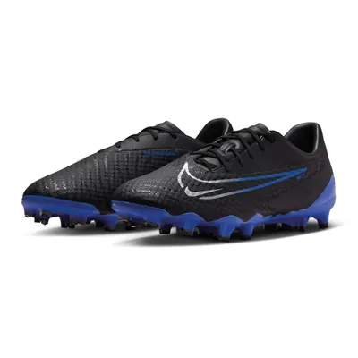 Immagine prodotto di Nike Phantom GX Academy FG/MG Scarpe da calcio Uomo