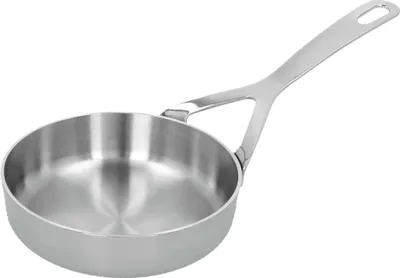 Produktbild von Demeyere Bratpfanne Mini 3 ø 12 cm