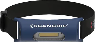 Produktbild von Scangrip 03.5426