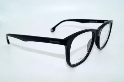 Produktbild von Carrera 135/V 807 Größe: 52