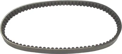 Produktbild von Bando Keilriemen Bando 18X787 Mm