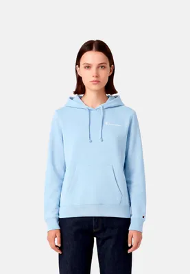 Produktbild von Champion Kapuzensweatshirt Hoodie