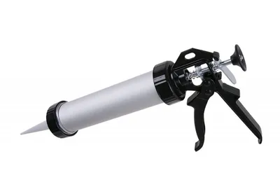 Immagine prodotto di Stampo chiuso con pistola a spremitura 310 mml