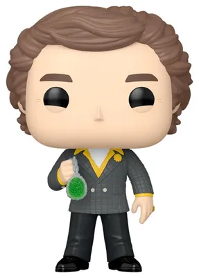 Zdjęcie produktu dla Funko POP Superman 540 Lex Luthor Figurka Kolekcjonerska