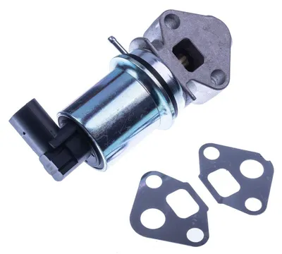 Obrázek produktu pro DENCKERMANN E400071 Ventil EGR pro VW Golf IV hatchback (1J1) Ventil recirkulace výfukových plynů