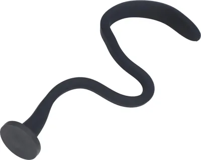 Obrázek produktu pro Flexibilní pračky -Tr -MAGNETICKÝ DRŽÁK NA PRAČKU UNIVERZÁLNÍ FR BEONDE LADENSHERBLACK