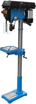 Obrázok produktu pre GÜDE stĺpová vŕtačka stĺpová vŕtačka GSB 20/812 R+L